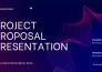 create investor pitch deck and powerpoint animation